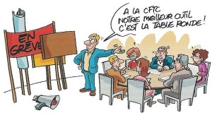 5-bonnes-raisons-de-voter-CFTC