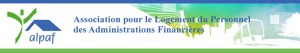 logo Alpaf